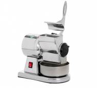 Измельчитель твердого сыра Apach AGR1 Измельчитель твердого сыра Apach AGR1