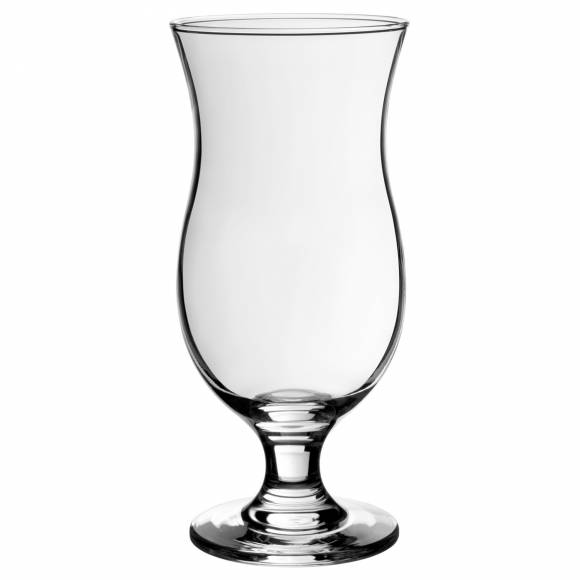 Харрикейн 410 мл. d=80 мм. h=176 мм. MGline 78532 /6/24/