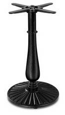 Подстолье металлическое 1024EM Подстолье металлическое 1024EM