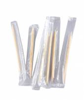 Зубочистка 65мм с ментолом H.L.W.I.C. в индивид. п/э 1000шт./уп. 35802 Зубочистка 65мм с ментолом H.L.W.I.C. в индивид. п/э 1000шт./уп. 35802