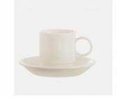 Блюдце d=115 мм Даринг G3749  36848 /6/ Блюдце d=115 мм Даринг G3749  36848 /6/