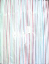 Трубочка для коктейля 0,5х21см полосатая с гофрой 250шт/уп 521250пг  29790 /48/ Трубочка для коктейля 0,5х21см полосатая с гофрой 250шт/уп 521250пг  29790 /48/