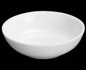 Блюдце для соуса 45мл 75 мм Wilmax WL-996045/А /24/144/ Блюдце для соуса 45мл 75 мм Wilmax WL-996045/А /24/144/