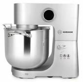 Миксер планетарный Hurakan HKN-KSM15 настольный Миксер планетарный Hurakan HKN-KSM15 настольный