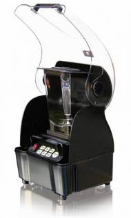 Блендер Hurakan HKN-HBH850 PRO 2л Блендер Hurakan HKN-HBH850 PRO 2л