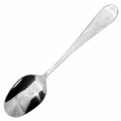 Ложка чайная L=145/50,B=4мм Осло Eternum нерж. 1930-3 Ложка чайная L=145/50,B=4мм Осло Eternum нерж. 1930-3