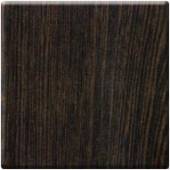 Столешница Werzalit 80x80 Венге 572 Столешница Werzalit 80x80 Венге 572