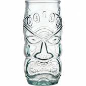 Бокал для коктейля 550мл Tiki San Miguel стекло прозр. 2361 Бокал для коктейля 550мл Tiki San Miguel стекло прозр. 2361