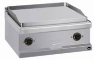 Поверхность жарочная Apach APTE-77TL серия 700 без подставки