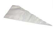 Мешок кондитерский Н-35 350мм полиэтилен 10шт/рулон 100мкм 1496876 Мешок кондитерский Н-35 350мм полиэтилен 10шт/рулон 100мкм 1496876