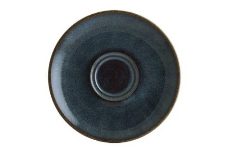 Блюдце 160 мм Sphere Ocean Bonna SPEOCGRM04CT b