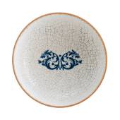 Салатник 350 мл 140 мм Viento Bonna S-MT-VIEHYG14KS Салатник 350 мл 140 мм Viento Bonna S-MT-VIEHYG14KS