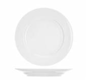 Тарелка мелкая 240мм Добрушский Фарфор Идиллия 4С0170 ф653 03012353 /12/ Тарелка мелкая 240мм Добрушский Фарфор Идиллия 4С0170 ф653 03012353 /12/