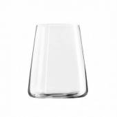 Стакан низкий d=96мм,h=110мм, 515мл, стекло Stolzle Power 1590022 Стакан низкий d=96мм,h=110мм, 515мл, стекло Stolzle Power 1590022