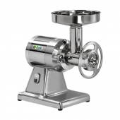 Мясорубка Fimar 22/TE Unger 380В (полный унгер) Мясорубка Fimar 22/TE Unger 380В (полный унгер)