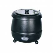 Мармит супница 10л VIATTO SB-6000L