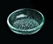 Салатник 90мм 3D Glassware прозрачный47148 1200-1860-94-004  47148 /60/