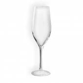Бокал для шампанского 280мл D=68,H=231мм Stoelzle Grand CuveeInVino 2100029 Бокал для шампанского 280мл D=68,H=231мм Stoelzle Grand CuveeInVino 2100029