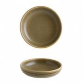 Соусник 100 мм 110 мл Terra Pott Bowl Bonna TRAPOT10KS