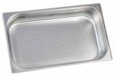 Гастроемкость GN-P 1/1-40 перфорированная Gastromix 5,1л Гастроемкость GN-P 1/1-40 перфорированная Gastromix 5,1л