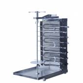 Шаверма--шашлычница электрическая Ф3ШМЭ  21201 Шаверма--шашлычница электрическая Ф3ШМЭ  21201