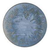 Тарелка 270 мм Sky Snell Bonna S-SKYSNLGRM27DZ b Тарелка 270 мм Sky Snell Bonna S-SKYSNLGRM27DZ b