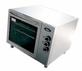 Духовка электрическая с конвекцией Гриль Мастер Ф2ЖТЛКДЭ 24015