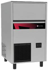 Льдогенератор кубик гурме Tatra TIM 5728C Льдогенератор кубик гурме Tatra TIM 5728C