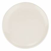 Тарелка плоская 15см фарфор Gourmet White Bonna GRM15DZ  b Тарелка плоская 15см фарфор Gourmet White Bonna GRM15DZ  b