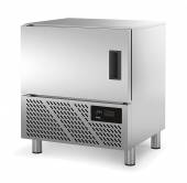 Шкаф шоковой заморозки Apach ASH03K 3хGN1/1