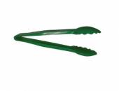 Щипцы универсальные L=30см MG поликарбонат зеленые 1725 57964 /20/ Щипцы универсальные L=30см MG поликарбонат зеленые 1725 57964 /20/