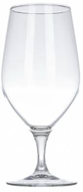 Бокал для пива 350мл ОСЗ (Селест) 	P2357/0 61448 /12/ Бокал для пива 350мл ОСЗ (Селест) 	P2357/0 61448 /12/