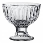 Креманка 300мл Айс Виль 51018 Pasabahce-завод Бор /6/ Креманка 300мл Айс Виль 51018 Pasabahce-завод Бор /6/