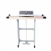 Запайщик пакетов PACKVAC FRE-700P напольный