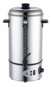 Электрокипятильник 30л Airhot WB-30 Электрокипятильник 30л Airhot WB-30