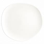 Тарелка 290 мм Vago Bonna VAO29DZ b