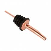 Гейзер медное напыление P.L. Proff Cuisine WP017