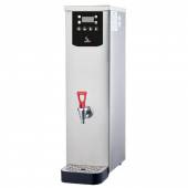 Электрокипятильник 20л Airhot CWB-50 проточный Электрокипятильник 20л Airhot CWB-50 проточный