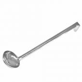 Половник 59мл нерж. P.L. Proff Cuisine LOP02 / JHB1-2oz