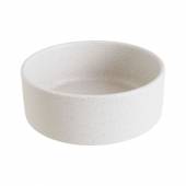 Салатник 130 мм 415 мл h=52 мм штабелир. Лиора Bonna LRARPL13JO