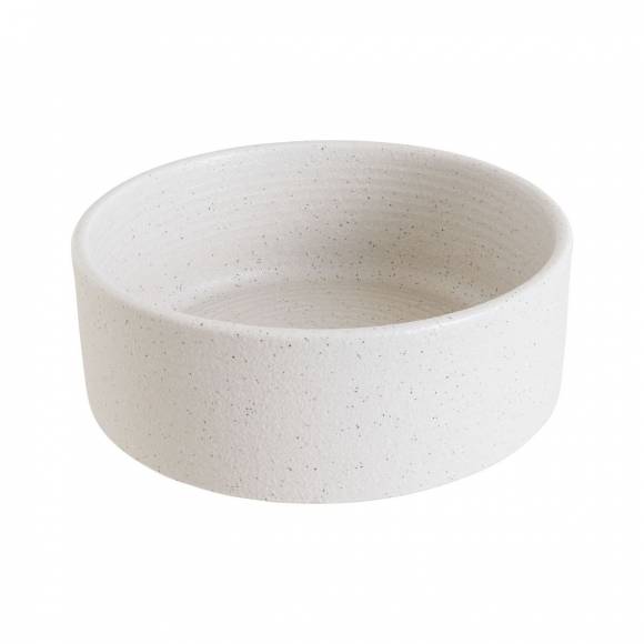 Салатник 130 мм 415 мл h=52 мм штабелир. Лиора Bonna LRARPL13JO