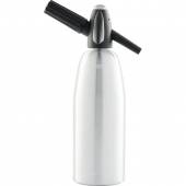 Сифон для газирования воды 1л Пробар SS-AL1