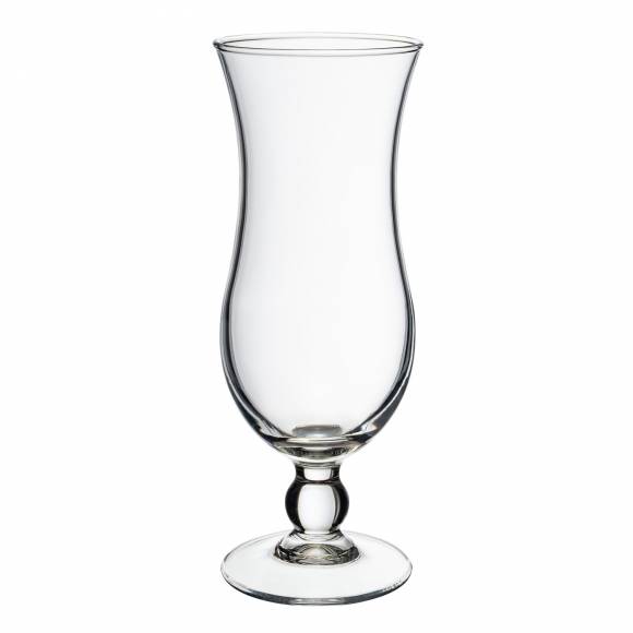 Харрикейн 420 мл. d=77 мм. h=206 мм. MGline 77049 /6/24/