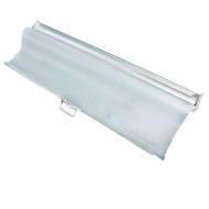 Ночная шторка (1,0) П0000009514.2558 (в составе изделия) Ночная шторка (1,0) П0000009514.2558 (в составе изделия)