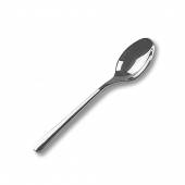 Ложка Salsa кофейная 11,5 см, P.L. - Davinci S113-6 /12/