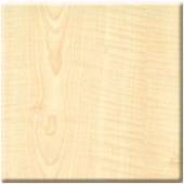 Столешница Werzalit 80x80 Бук 206 Столешница Werzalit 80x80 Бук 206