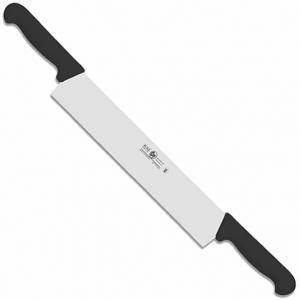 Нож для сыра 360/640мм с двумя ручками Icel (Practica) 24100.9501000.360