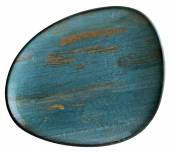 Тарелка 190мм Madera Mint MDRMTVAO19DZ форма Ваго b Тарелка 190мм Madera Mint MDRMTVAO19DZ форма Ваго b