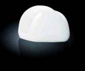 Салфетница 110х80мм Wilmax WL-996093 /6/48/ Салфетница 110х80мм Wilmax WL-996093 /6/48/