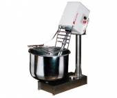 Тестомес с подкатной дежой Торгмаш Пермь МТМ-110 Тестомес с подкатной дежой Торгмаш Пермь МТМ-110